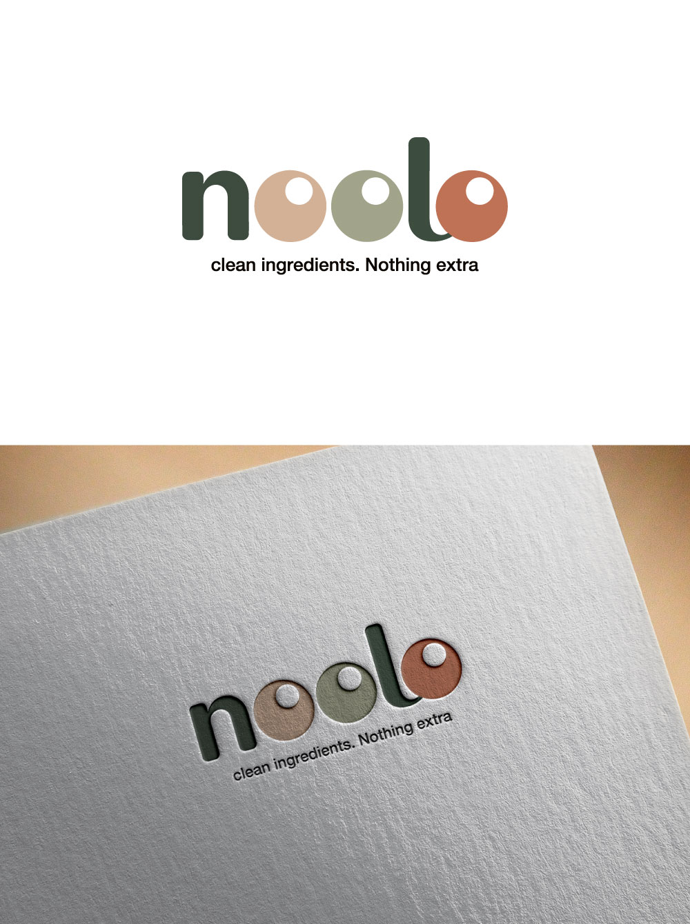 Design de Logo par KING JM pour ce projet | Design #36829816