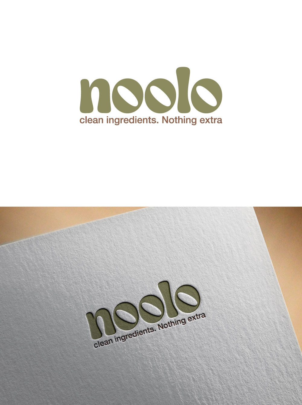 Design de Logo par KING JM pour ce projet | Design #36829817