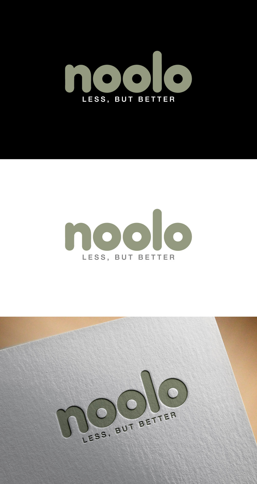 Diseño de Logo por KING JM para este proyecto | Diseño #36840328