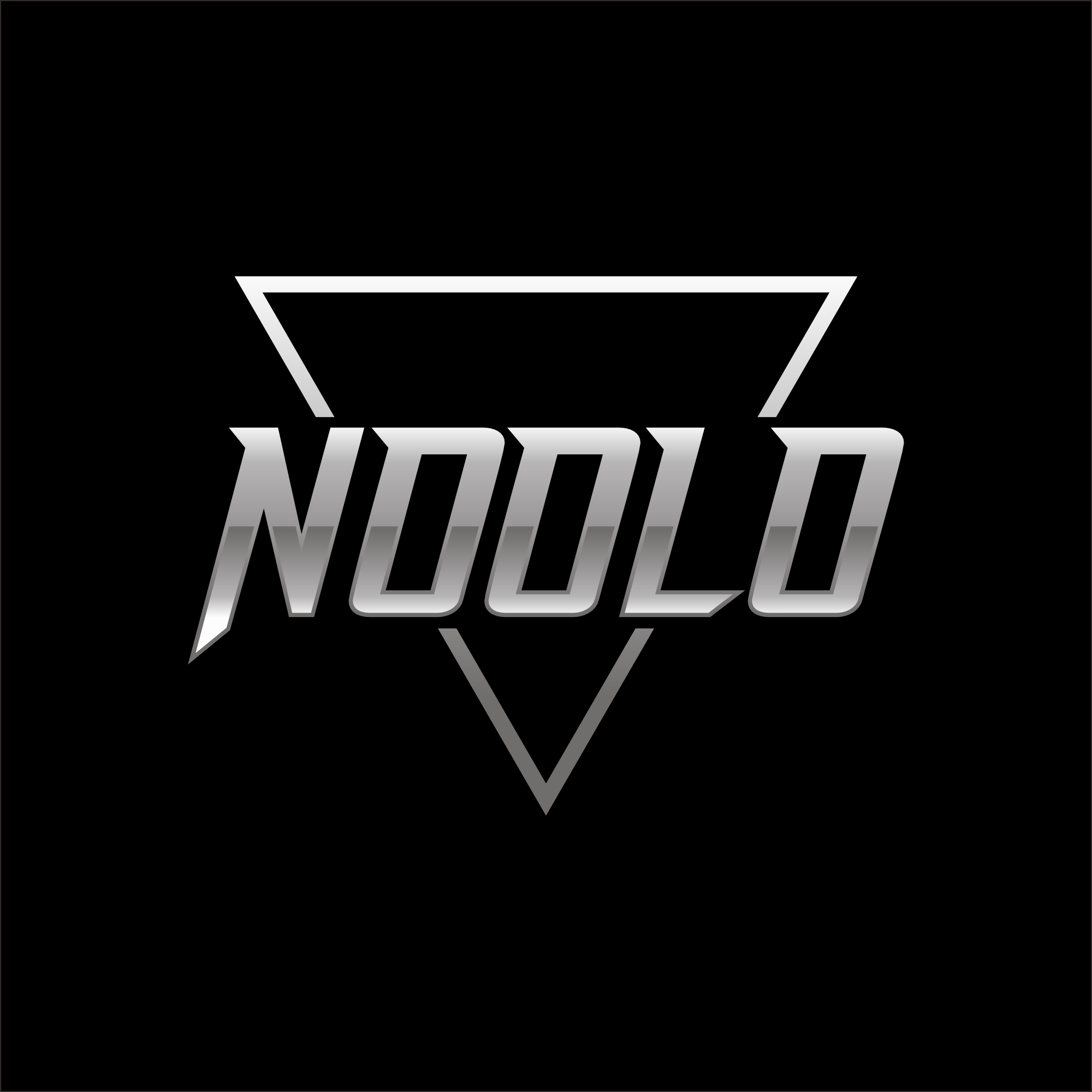 Design de Logo par putri elegant pour ce projet | Design #36828816