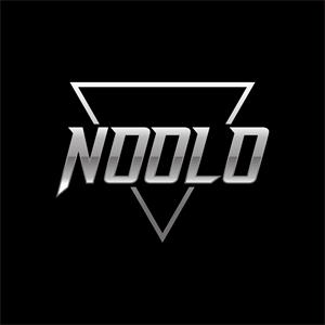 Design de Logo par putri elegant pour ce projet | Design : #36828816