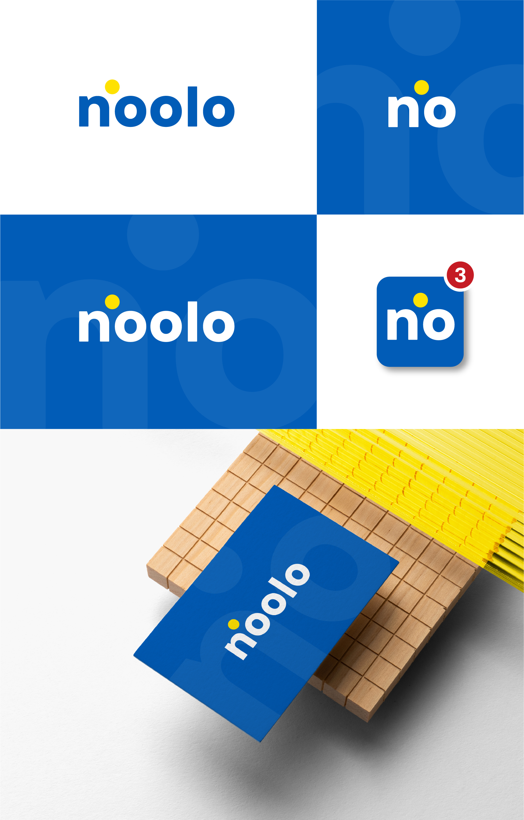 Design de Logo par Ha.Connick pour ce projet | Design #36830546