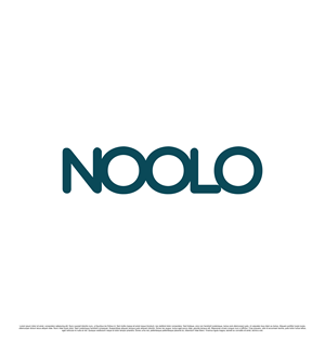 Diseño de Logo por saesean para este proyecto | Diseño: #36841633