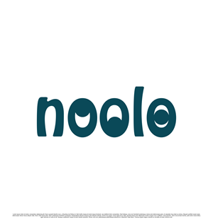 Diseño de Logo por saesean para este proyecto | Diseño: #36841634