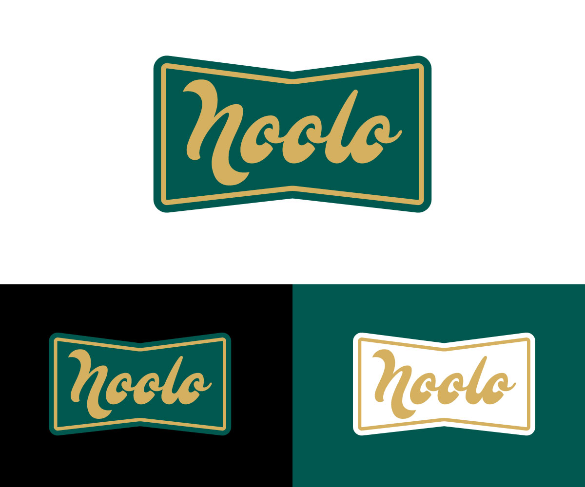 Logo Design by RaKu 2 for this project | Design #36859860