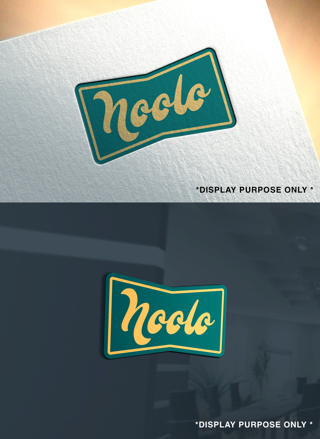 Design de Logo par RaKu 2 pour ce projet | Design #36865998