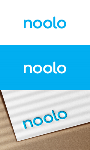 Diseño de Logo por loveqis para este proyecto | Diseño: #36828302