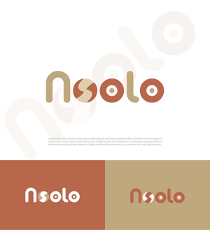 Design de Logo par Ben Affleck pour ce projet | Design : #36828119