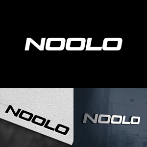 Design de Logo par designer profile pour ce projet | Design : #36830005