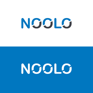 Design de Logo par cah awu pour ce projet | Design : #36827504