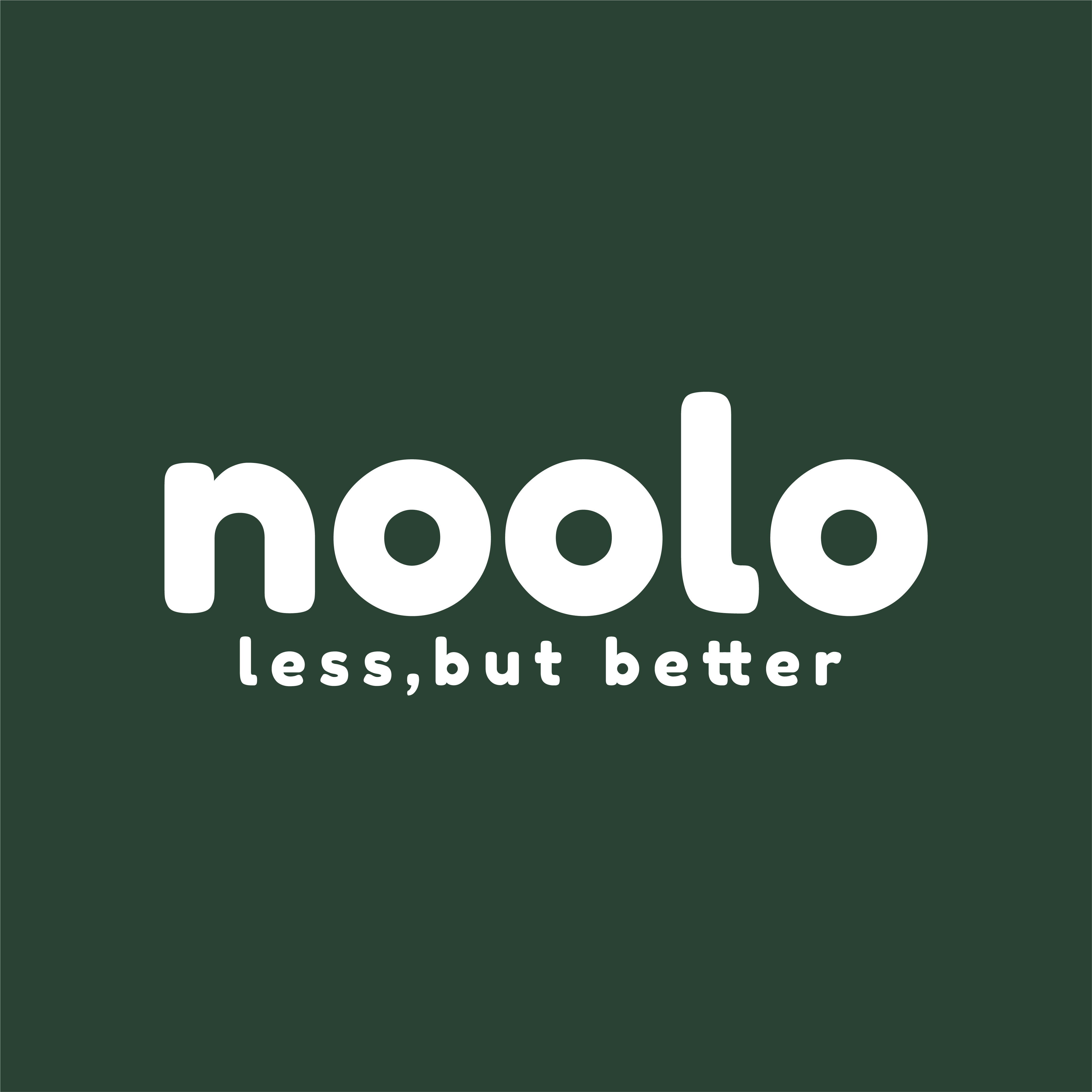 Diseño de Logo por Innovative Graphix para este proyecto | Diseño #36833882