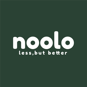 Diseño de Logo por Innovative Graphix para este proyecto | Diseño: #36833882