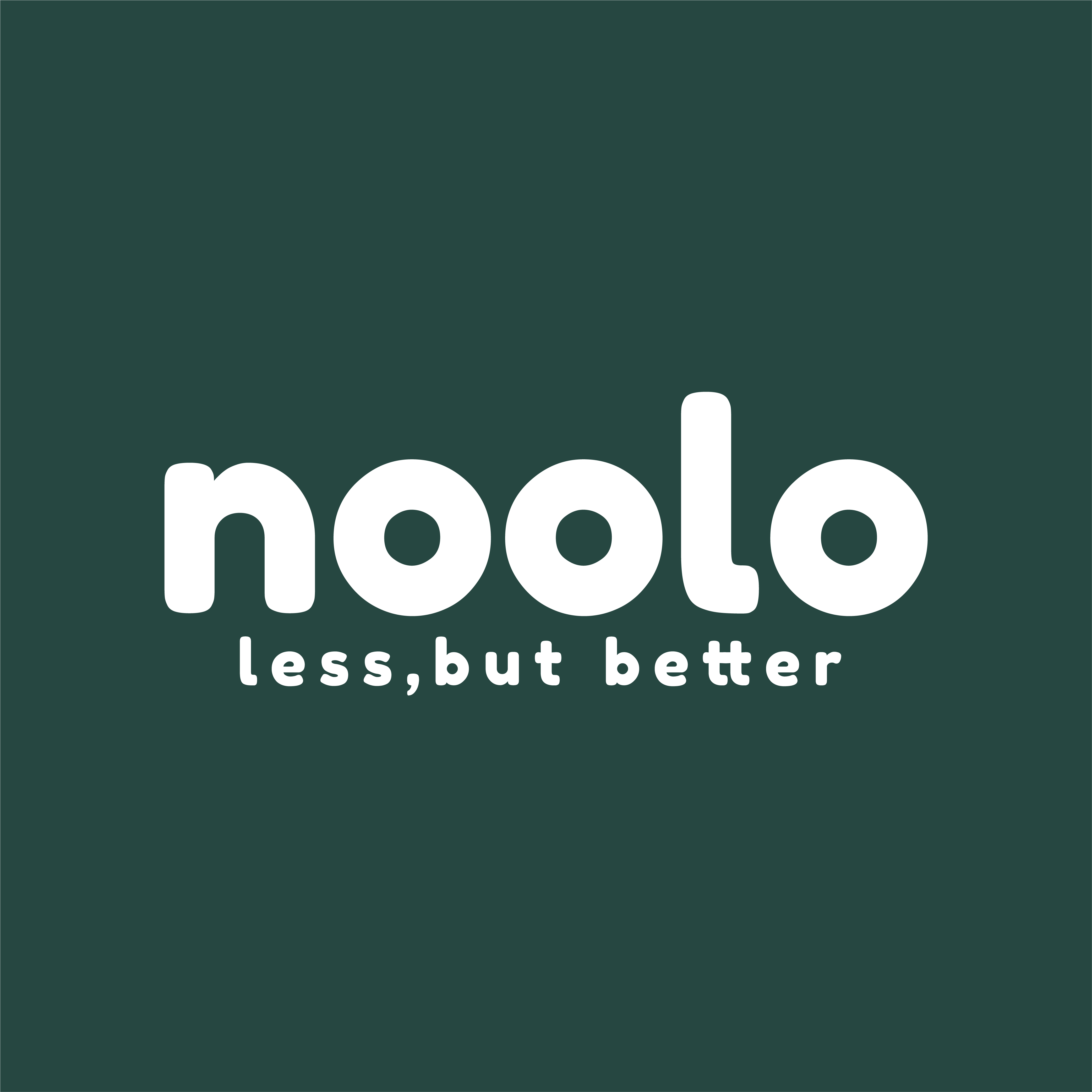 Diseño de Logo por Innovative Graphix para este proyecto | Diseño #36833934