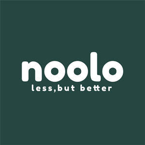 Diseño de Logo por Innovative Graphix para este proyecto | Diseño: #36833934