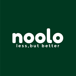 Diseño de Logo por Innovative Graphix para este proyecto | Diseño: #36833955