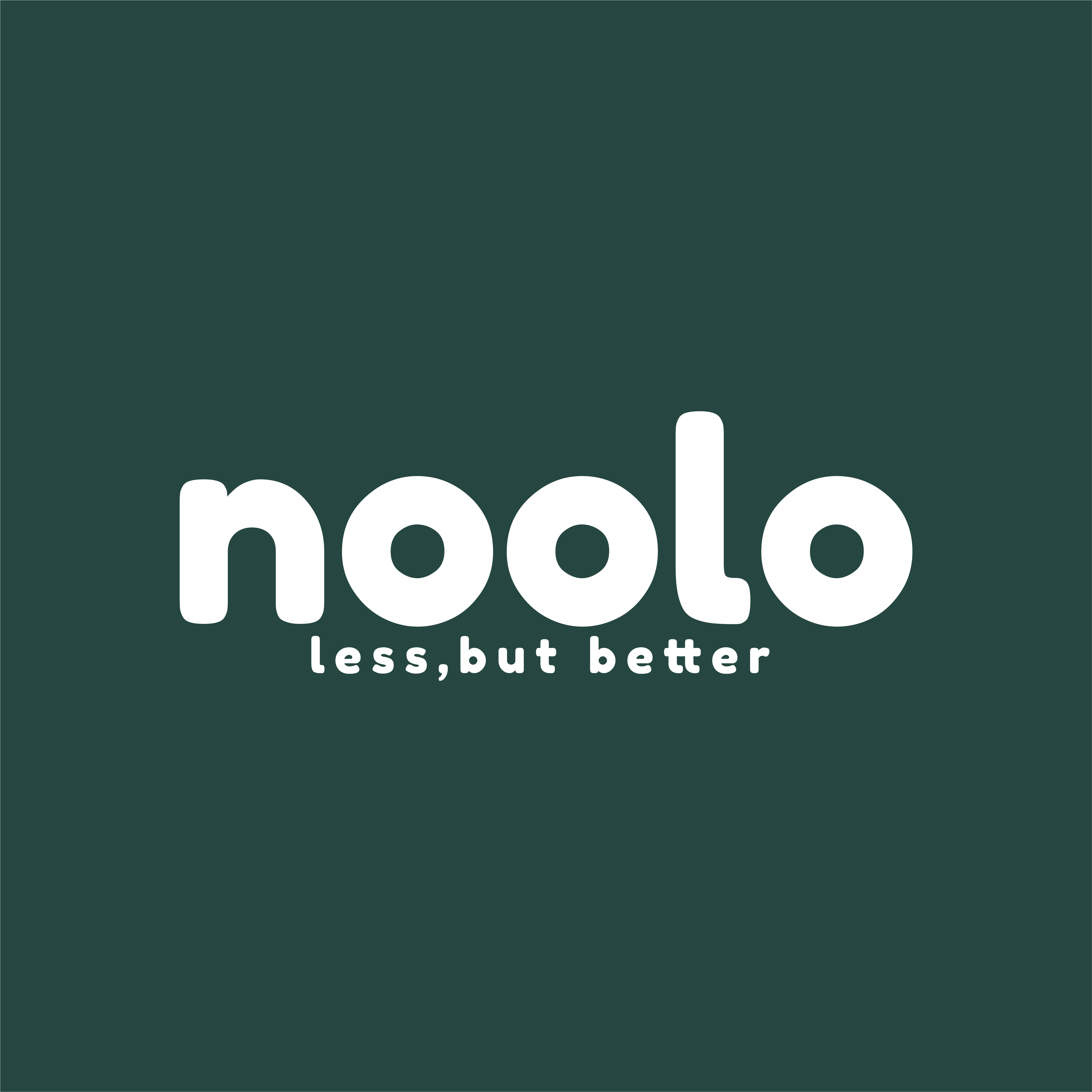 Diseño de Logo por Innovative Graphix para este proyecto | Diseño #36838981