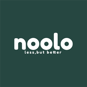 Diseño de Logo por Innovative Graphix para este proyecto | Diseño: #36838981