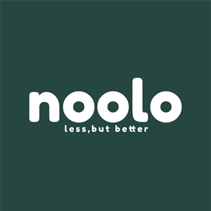 Diseño de Logo por Innovative Graphix para este proyecto | Diseño: #36838991