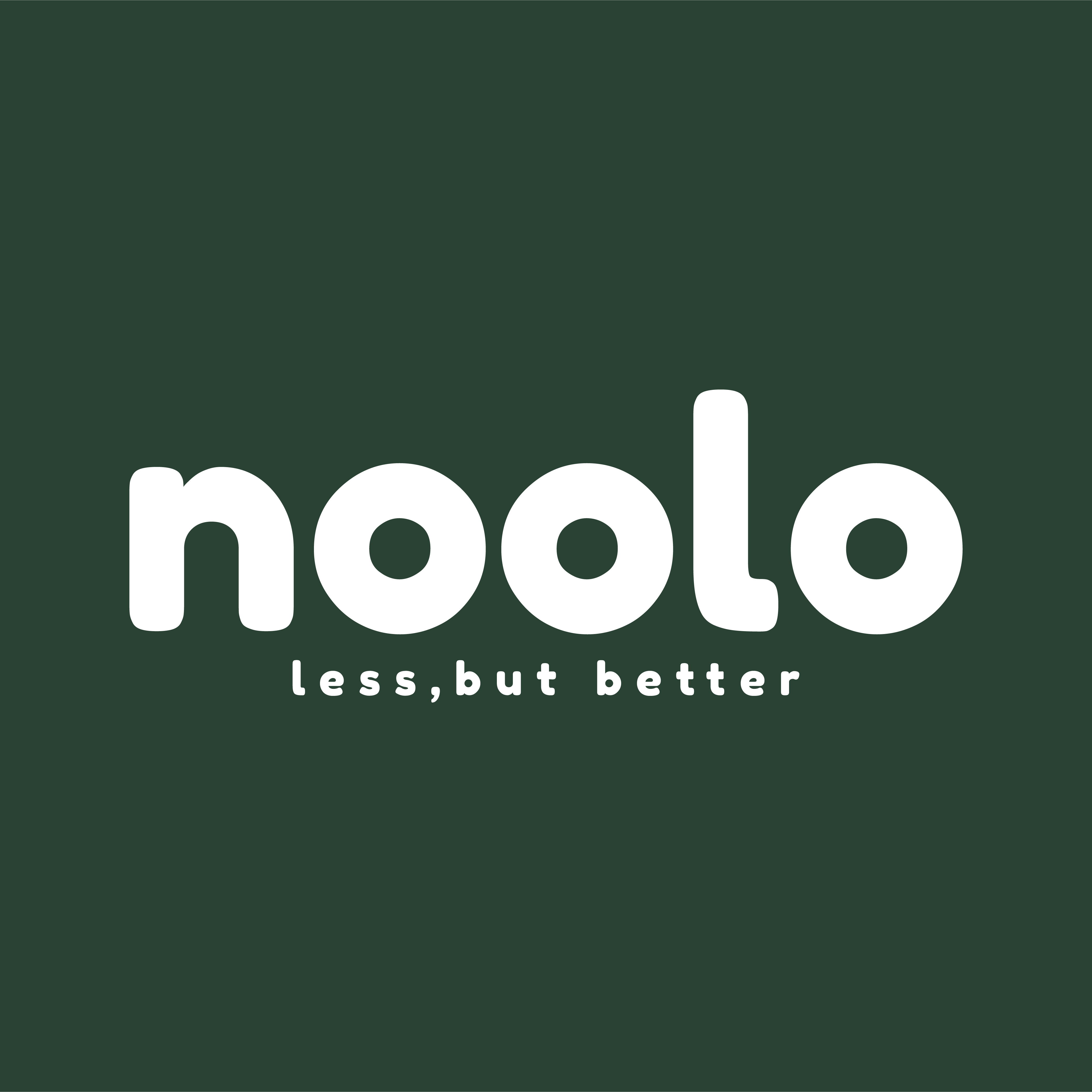 Diseño de Logo por Innovative Graphix para este proyecto | Diseño #36839556