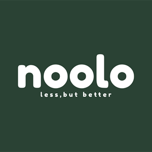 Diseño de Logo por Innovative Graphix para este proyecto | Diseño: #36839556