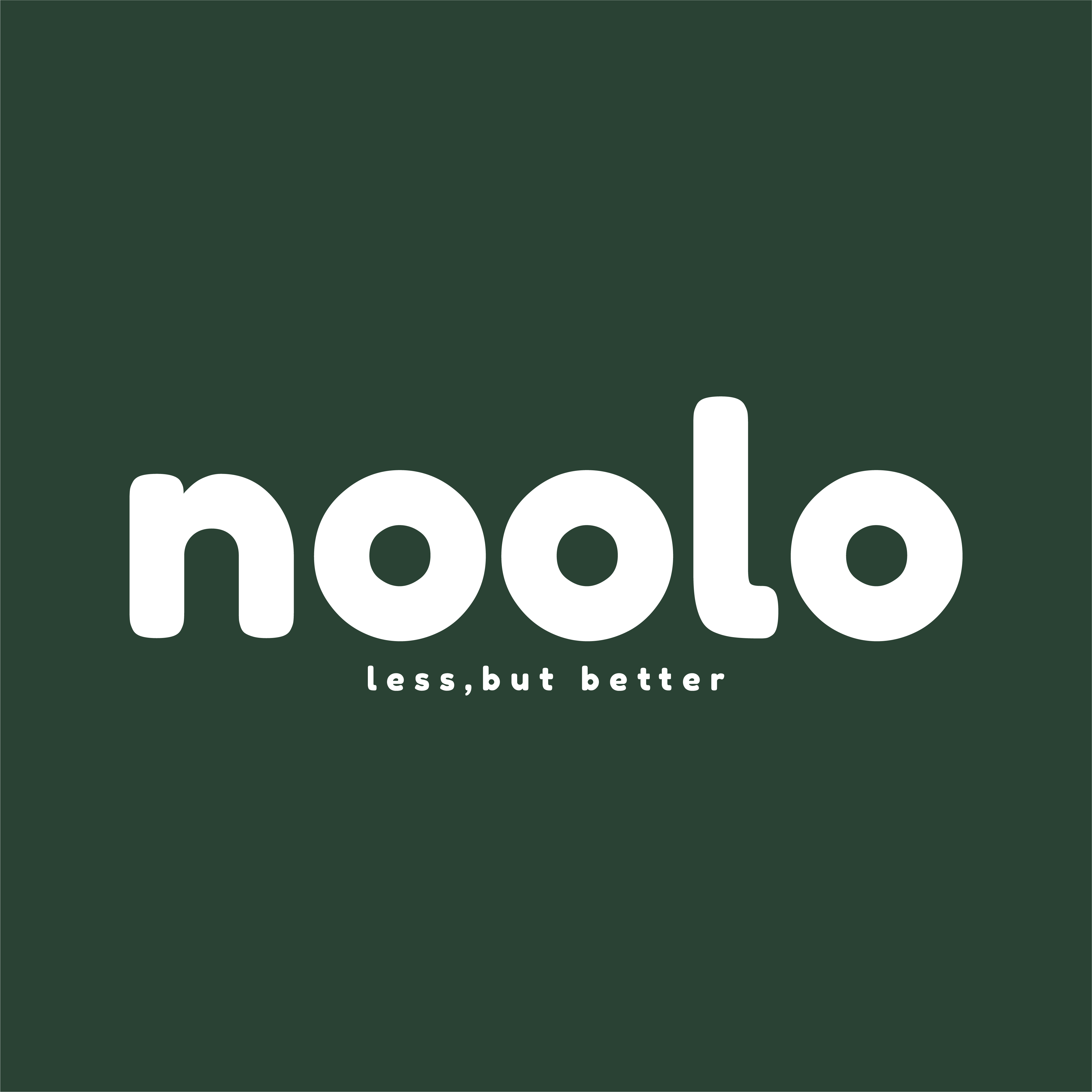 Diseño de Logo por Innovative Graphix para este proyecto | Diseño #36839563