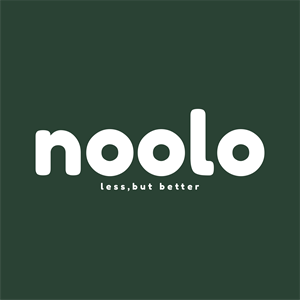 Diseño de Logo por Innovative Graphix para este proyecto | Diseño: #36839563