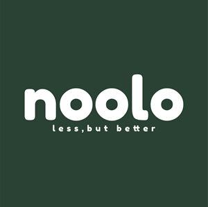 Diseño de Logo por Innovative Graphix para este proyecto | Diseño: #36839564