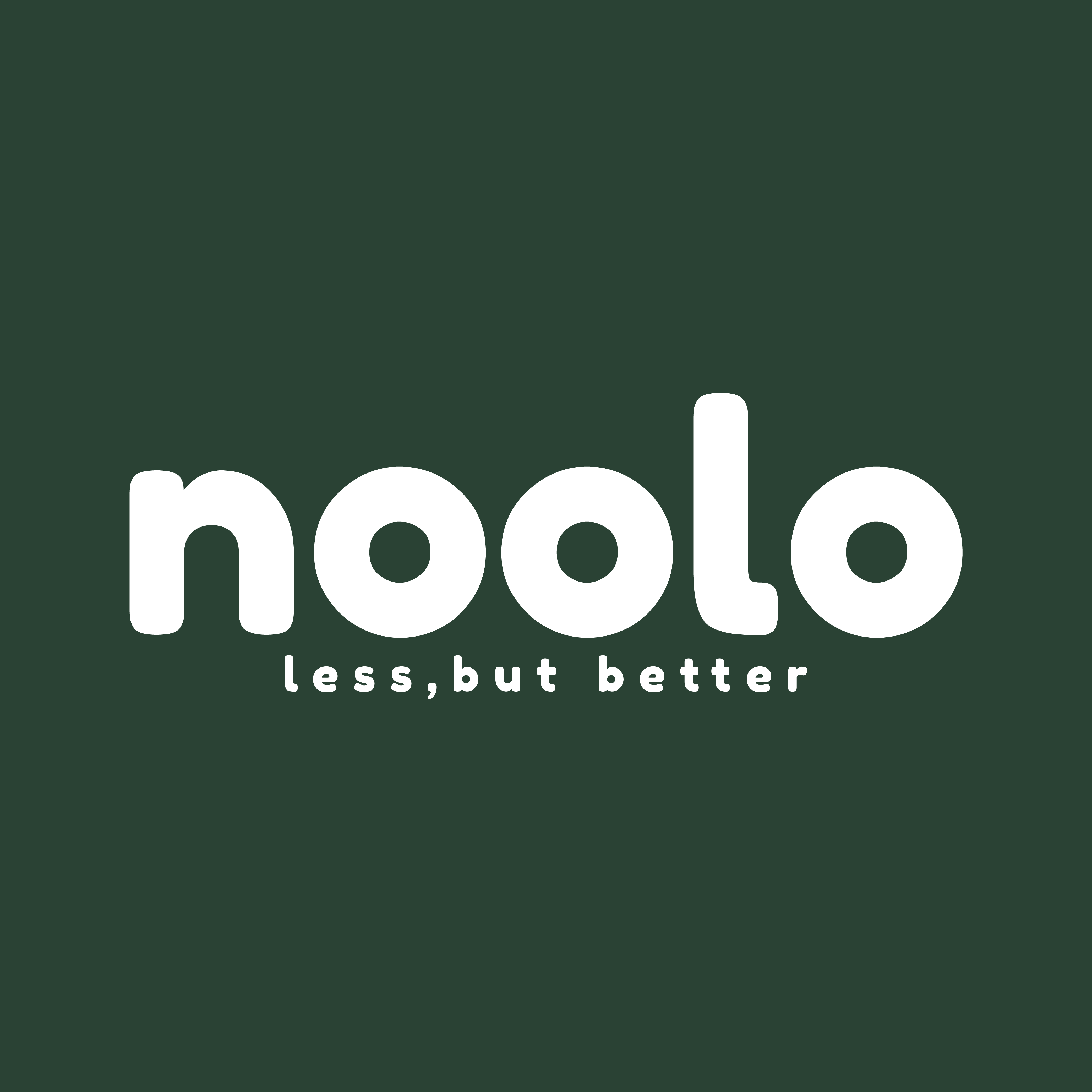 Diseño de Logo por Innovative Graphix para este proyecto | Diseño #36840334