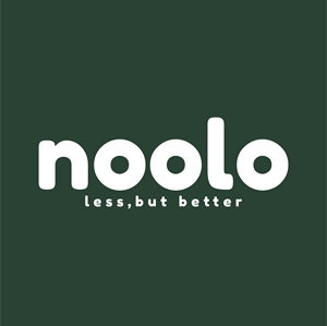 Diseño de Logo por Innovative Graphix para este proyecto | Diseño: #36840334