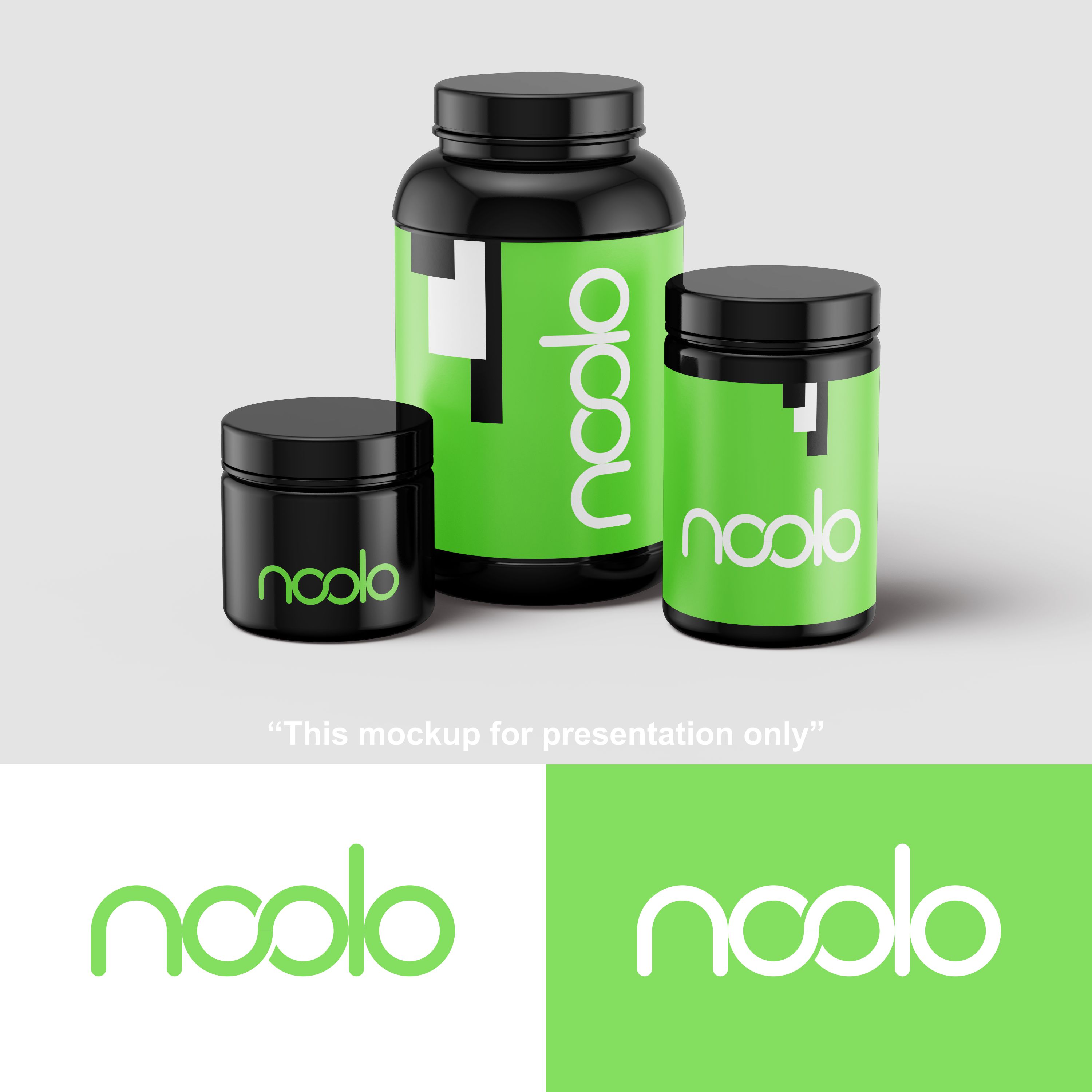 Design de Logo par dhanuboy pour ce projet | Design #36837312