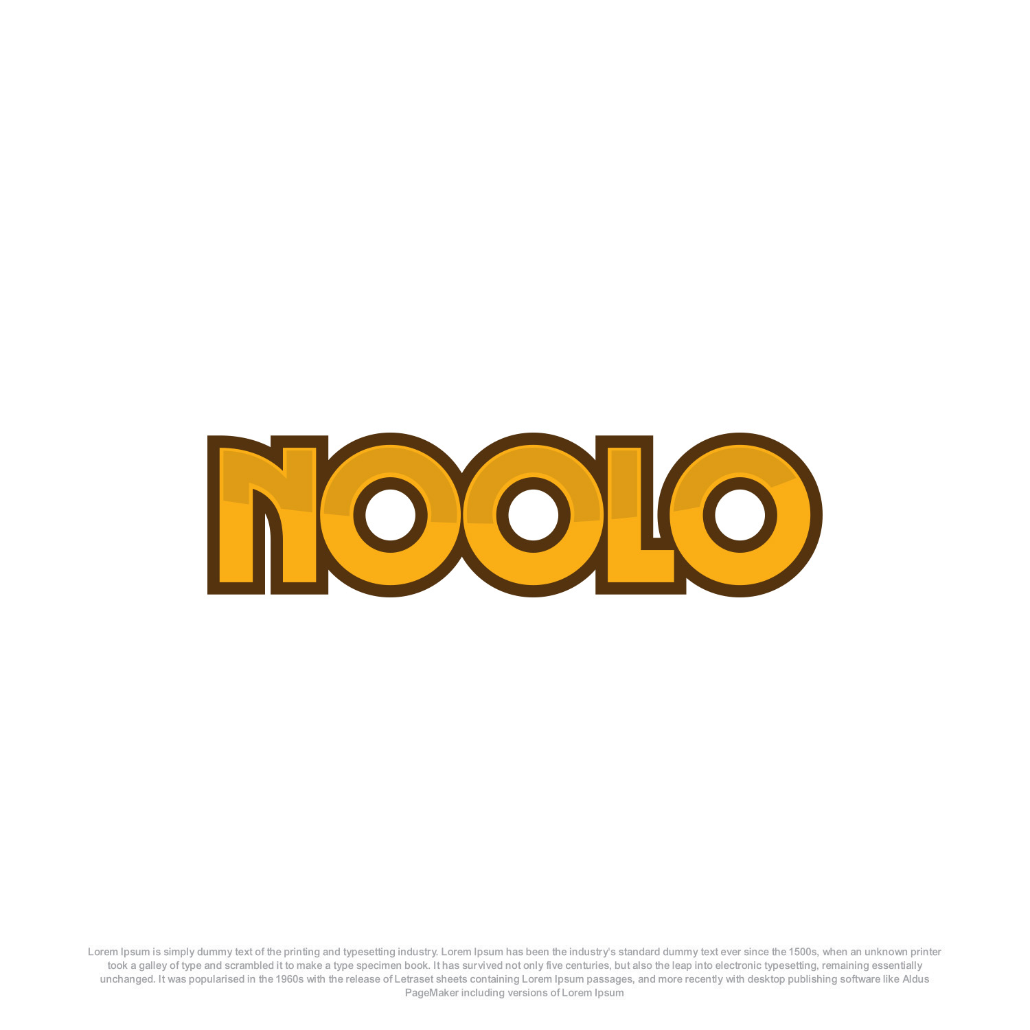 Design de Logo par Ahsan Designs pour ce projet | Design #36832340