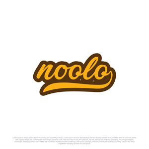 Design de Logo par Ahsan Designs pour ce projet | Design : #36832341