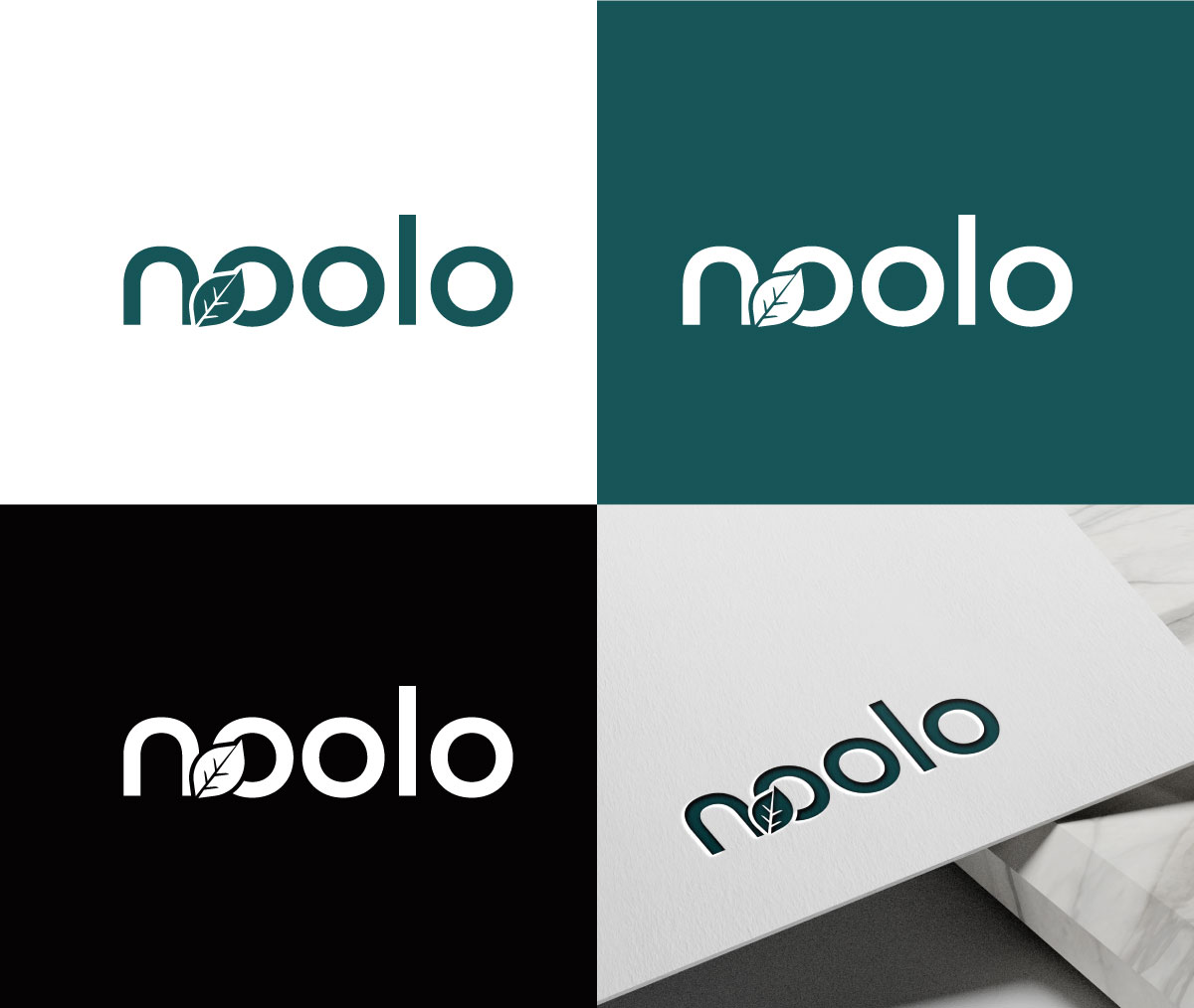 Design de Logo par rass07 pour ce projet | Design #36831284