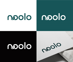 Design de Logo par rass07 pour ce projet | Design : #36831284