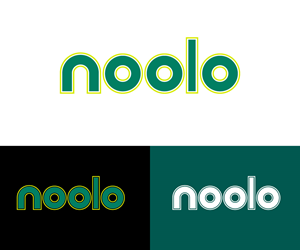 Diseño de Logo por DesignMaker 2 para este proyecto | Diseño: #36865873