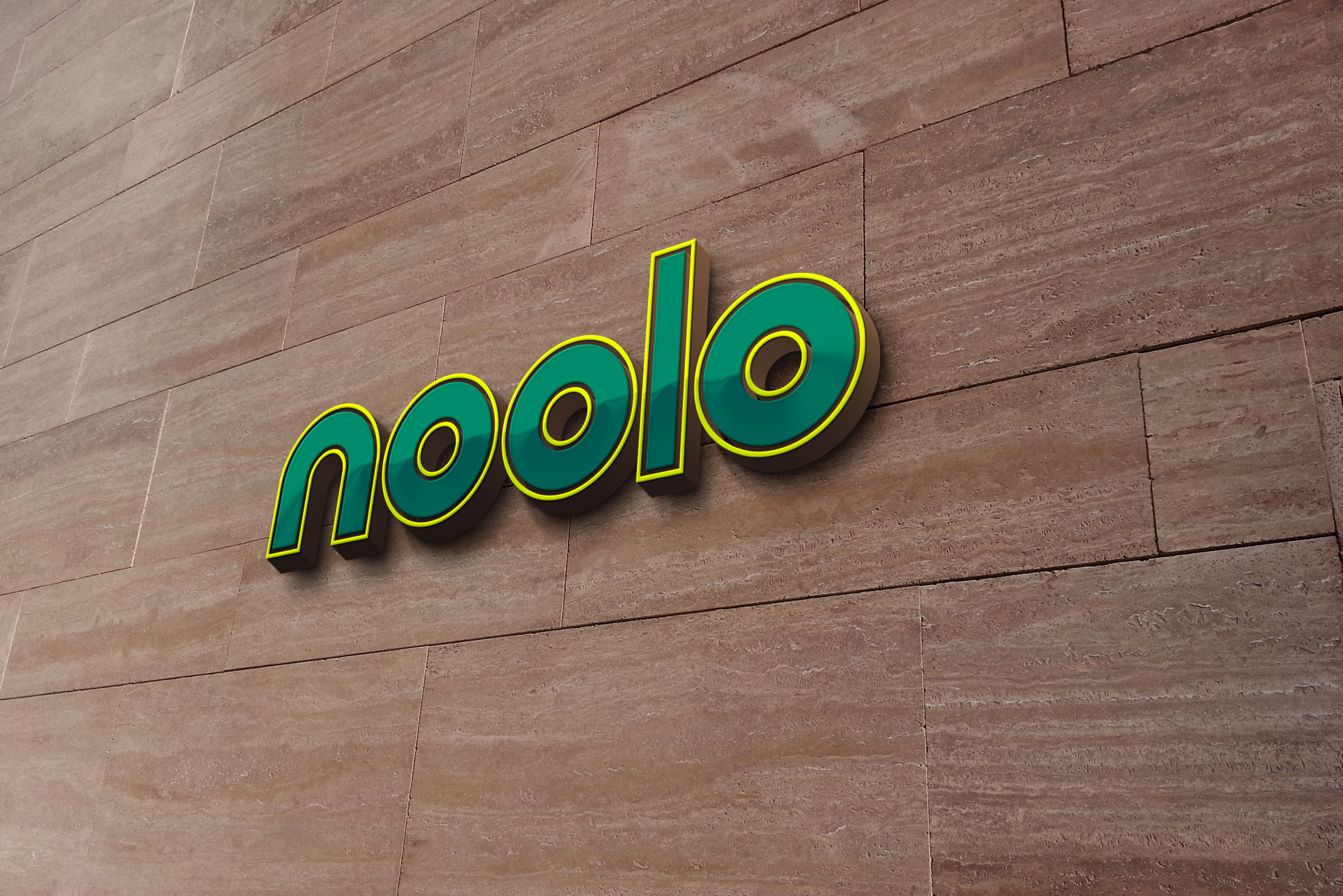 Logo Design by DesignMaker 2 for this project | Design #36865888