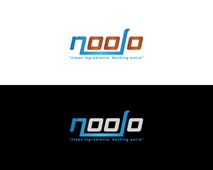 Design de Logo par luxydesign pour ce projet | Design : #36829236