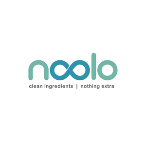 Design de Logo par A8 pour ce projet | Design : #36835246