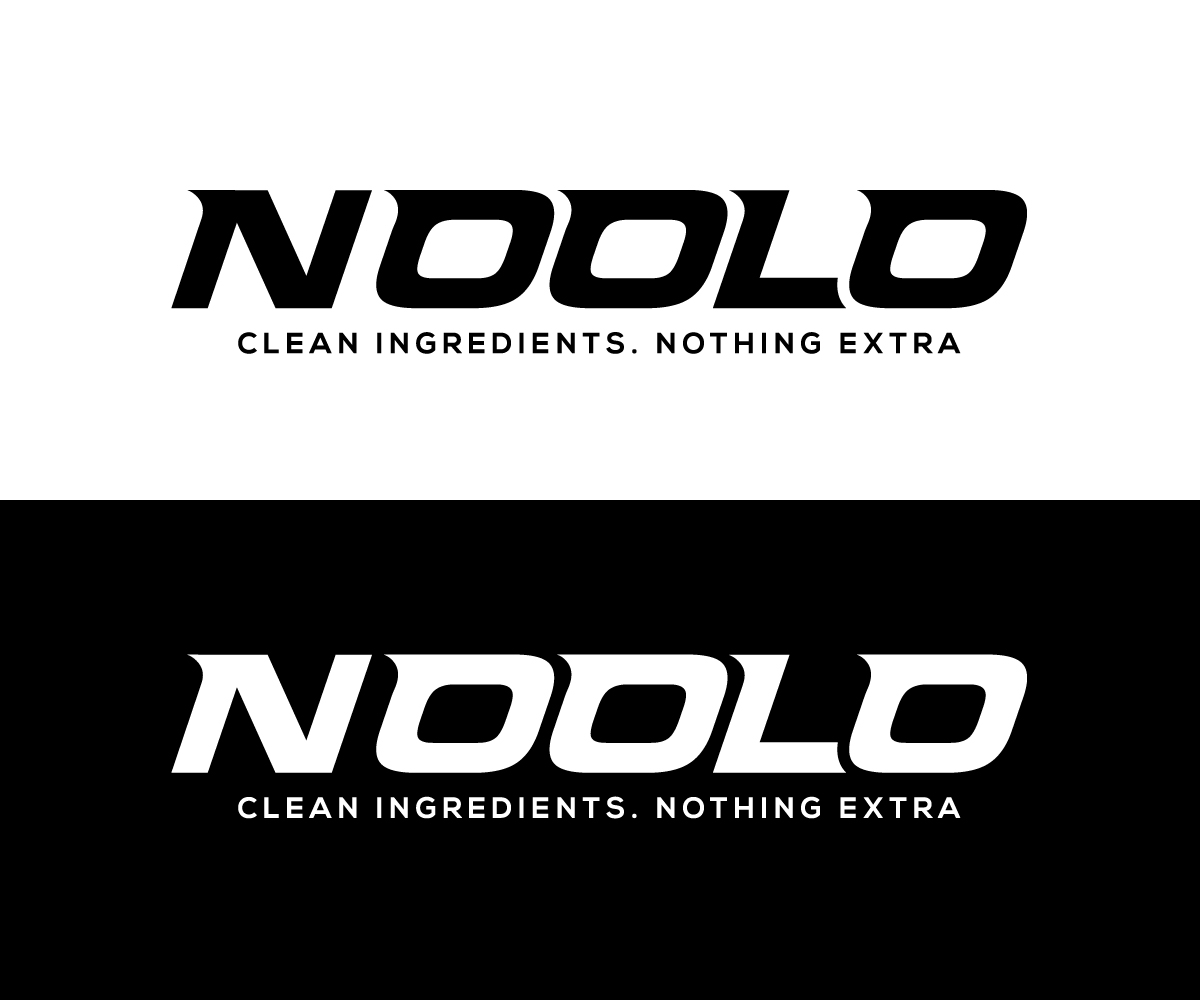 Design de Logo par Zt Art pour ce projet | Design #36828089