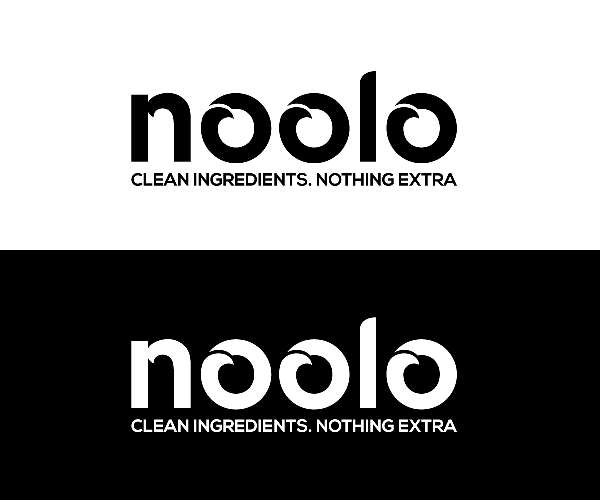 Design de Logo par Zt Art pour ce projet | Design #36828090