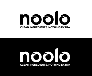 Design de Logo par Zt Art pour ce projet | Design : #36828090