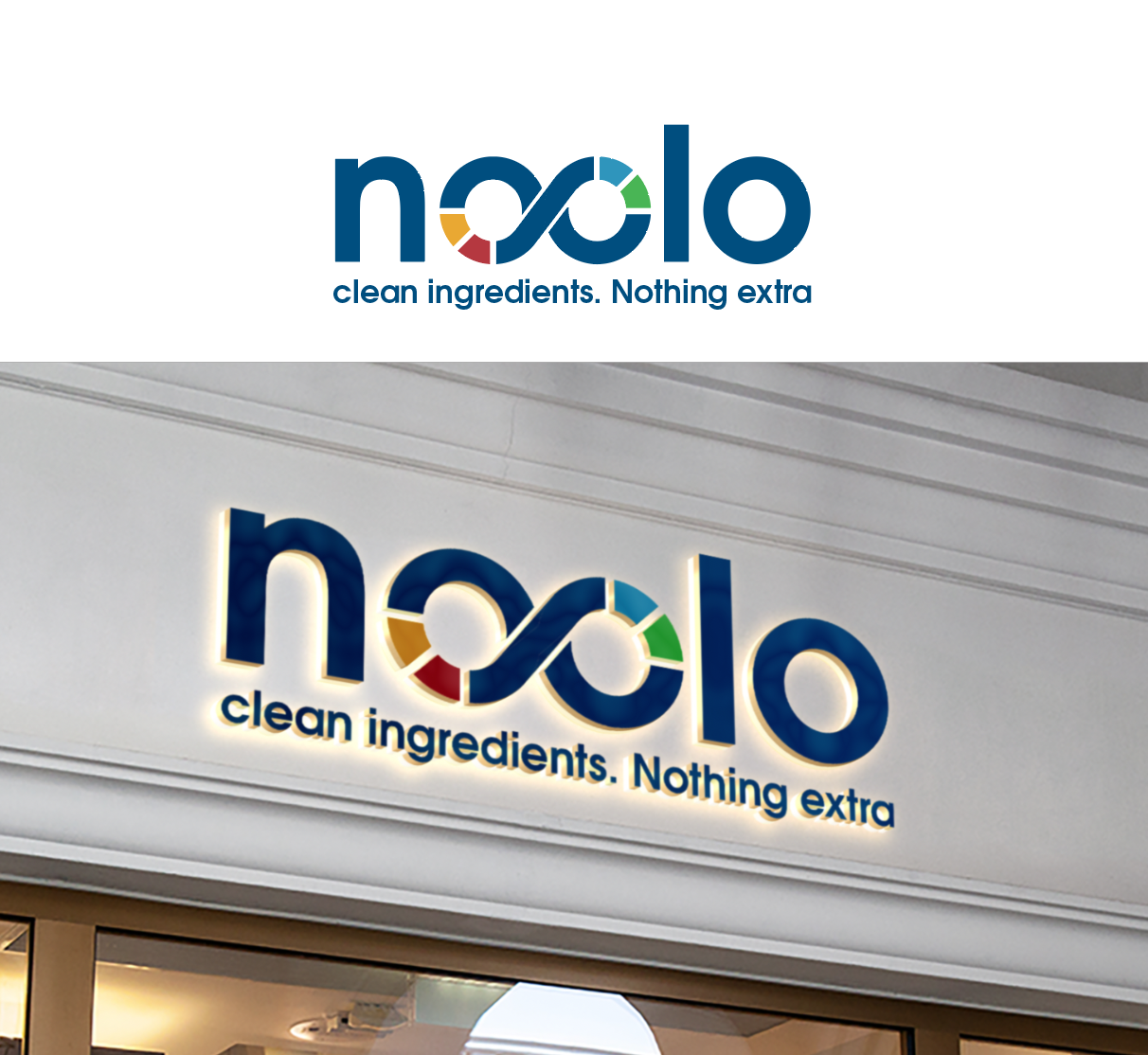 Diseño de Logo por sbelogd para este proyecto | Diseño #36842342