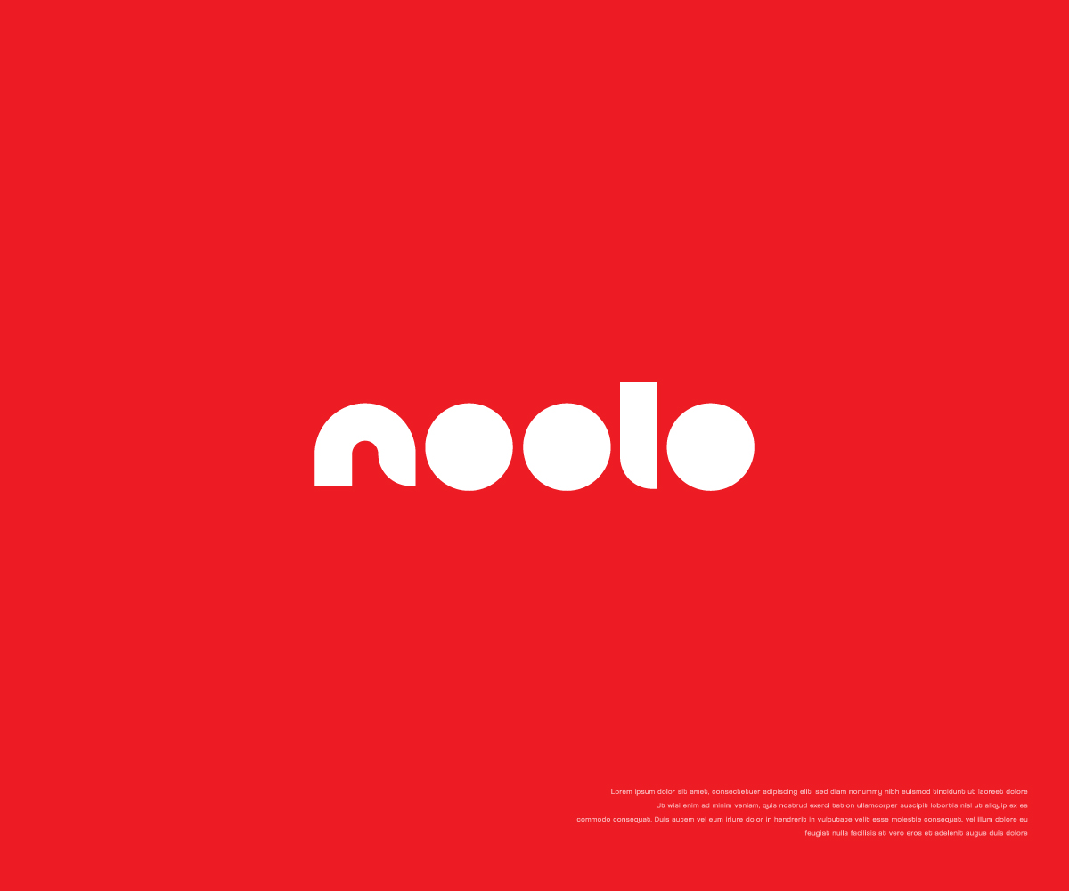 Design de Logo par apik. pour ce projet | Design #36828196