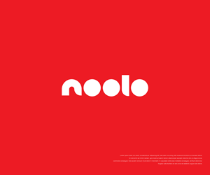 Design de Logo par apik. pour ce projet | Design : #36828196