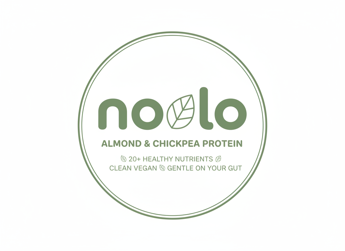 Design de Logo par hossain32 pour ce projet | Design #36828142