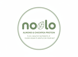 Design de Logo par hossain32 pour ce projet | Design : #36828142