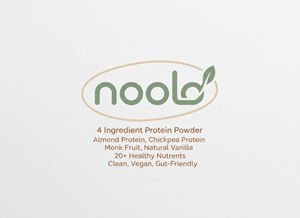 Design de Logo par hossain32 pour ce projet | Design : #36828143