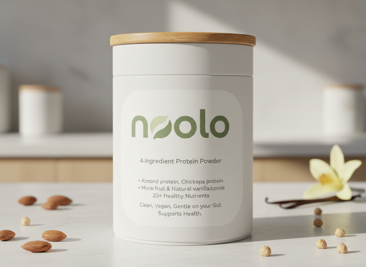 Design de Logo par hossain32 pour ce projet | Design #36828144