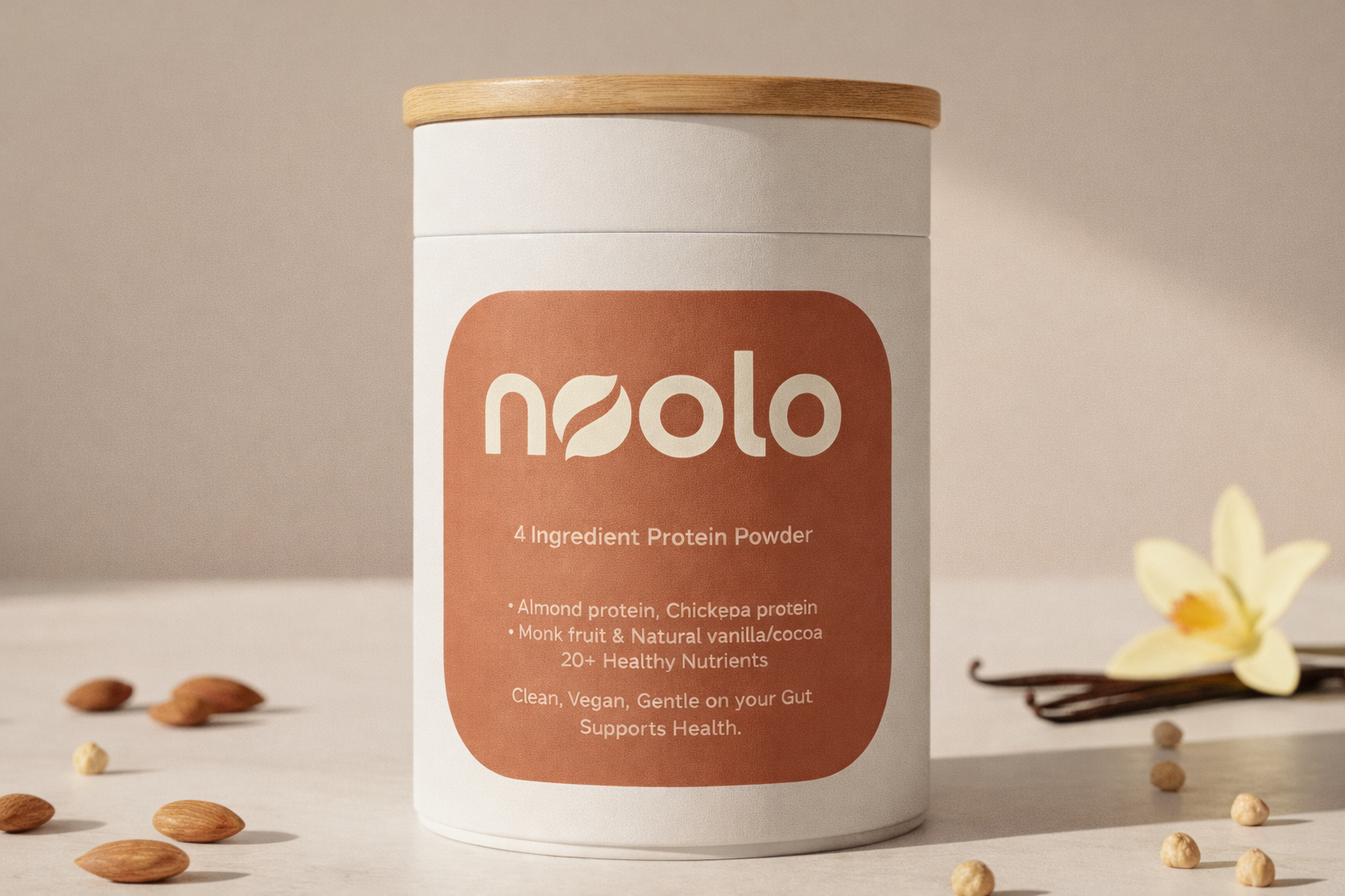 Design de Logo par hossain32 pour ce projet | Design #36832239