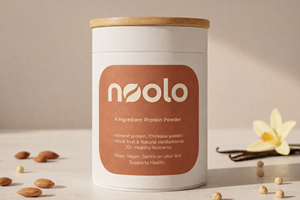 Design de Logo par hossain32 pour ce projet | Design : #36832239